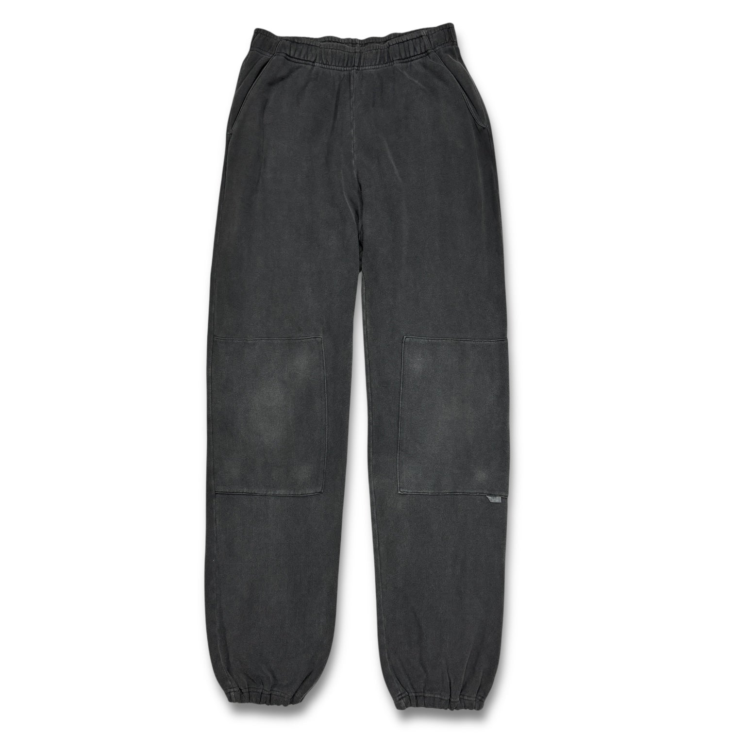 00s Devilock STA Sweat PANTS