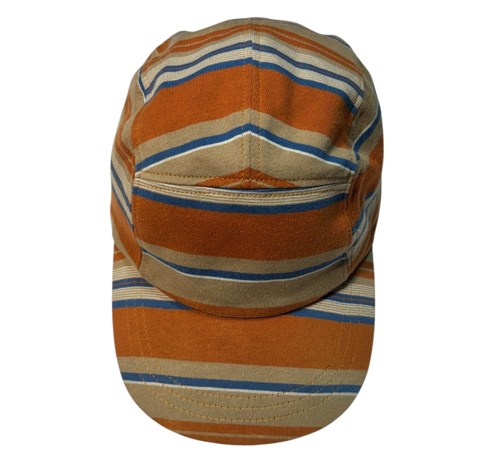 00s Swagger Trucker Cap