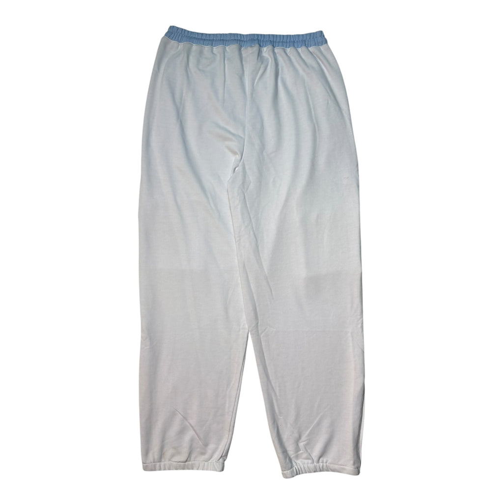 Akademiks Dead Stock Sweat cargo