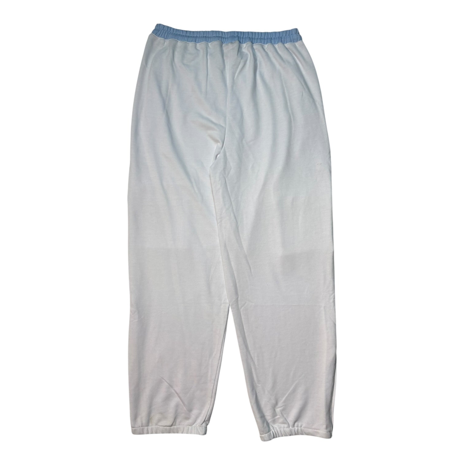 Akademiks Dead Stock Sweat cargo