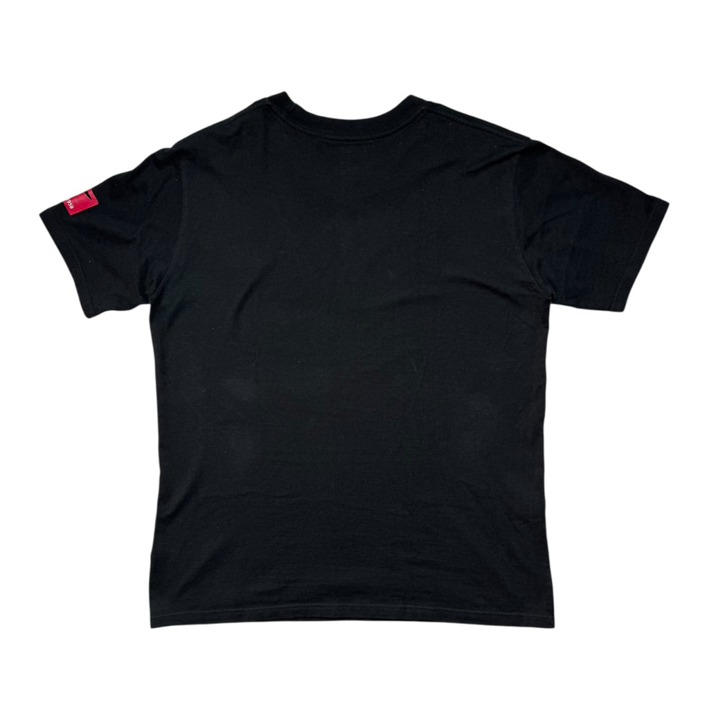 00s G1950 G-N50 Tee Blk