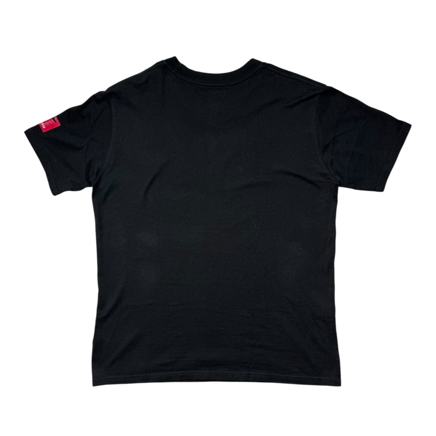 00s G1950 G-N50 Tee Blk