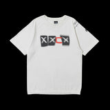 TAR XXCX S/S Tee