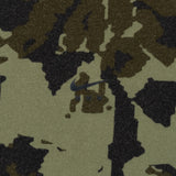 NIKE × MATTHEW M WILLIAMS Camo L/S Tee