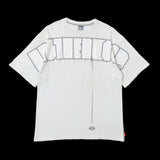 00s BROTHERHOOD Overprint Tee