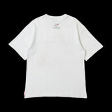 00s BROTHERHOOD Overprint Tee