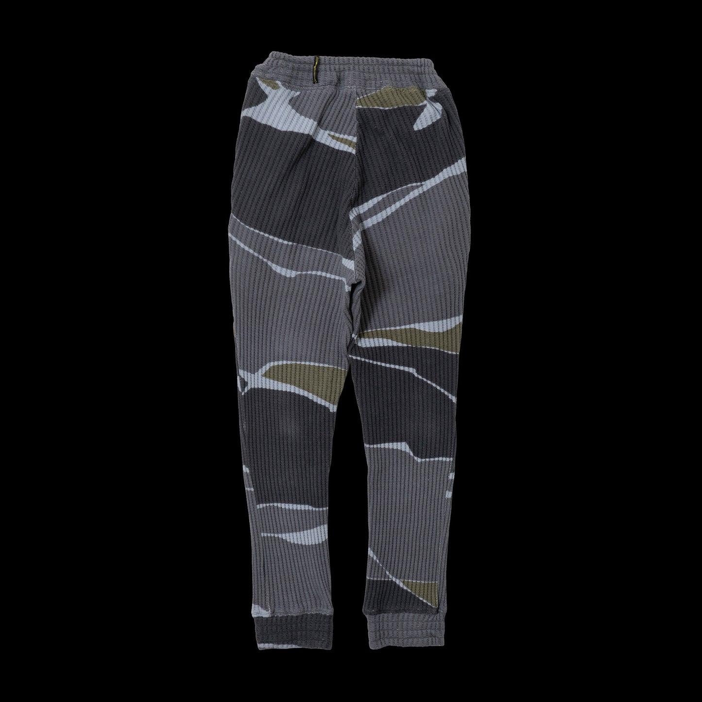 2005 TAR Camouflage Leggings
