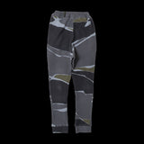 2005 TAR Camouflage Leggings