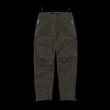 90s GRIFFIN Knee Pad Cargo Pants