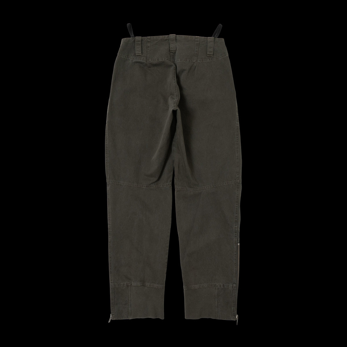 90s GRIFFIN Knee Pad Cargo Pants