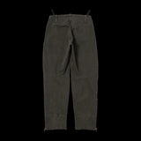 90s GRIFFIN Knee Pad Cargo Pants