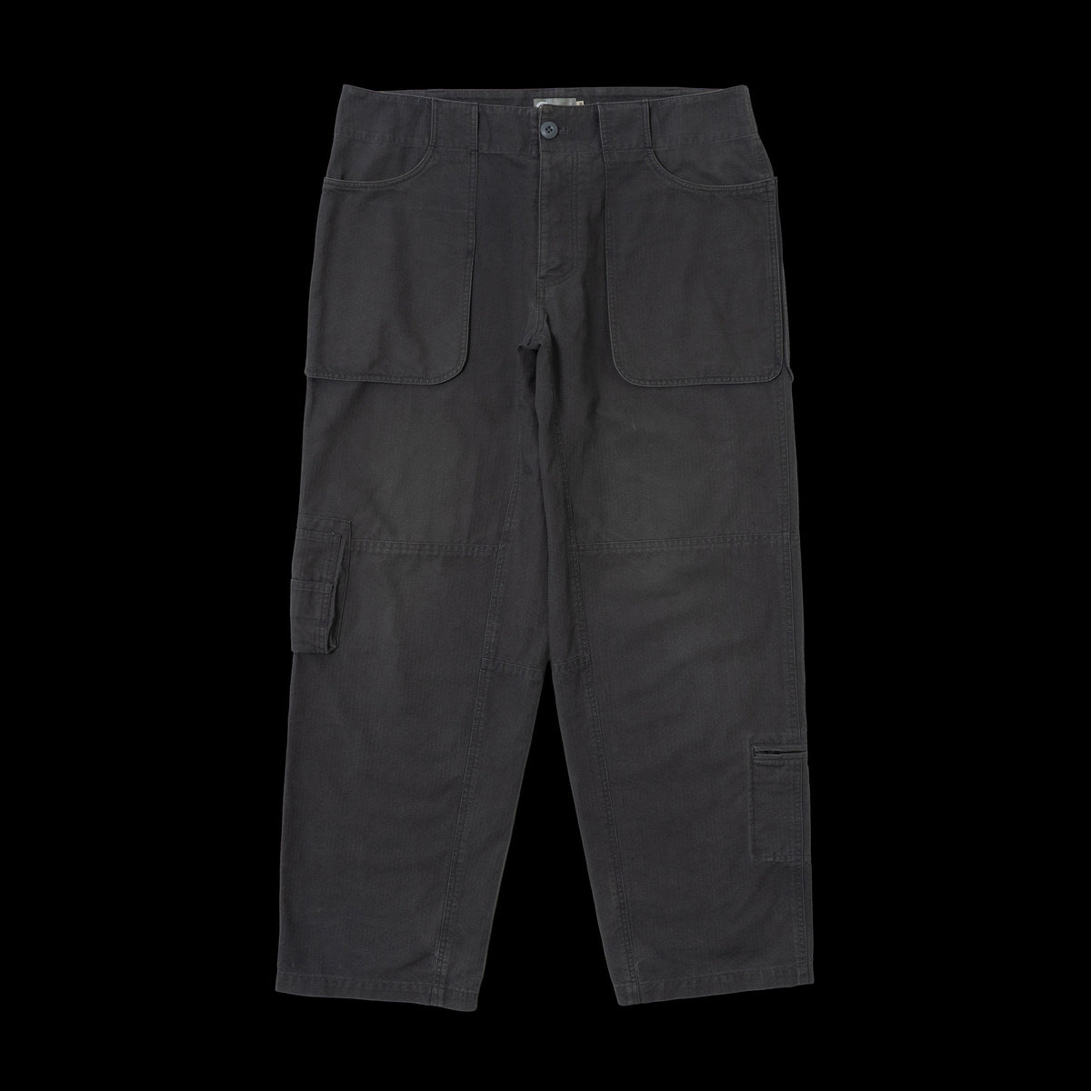 00s RGOA Ripstop Tech Pants
