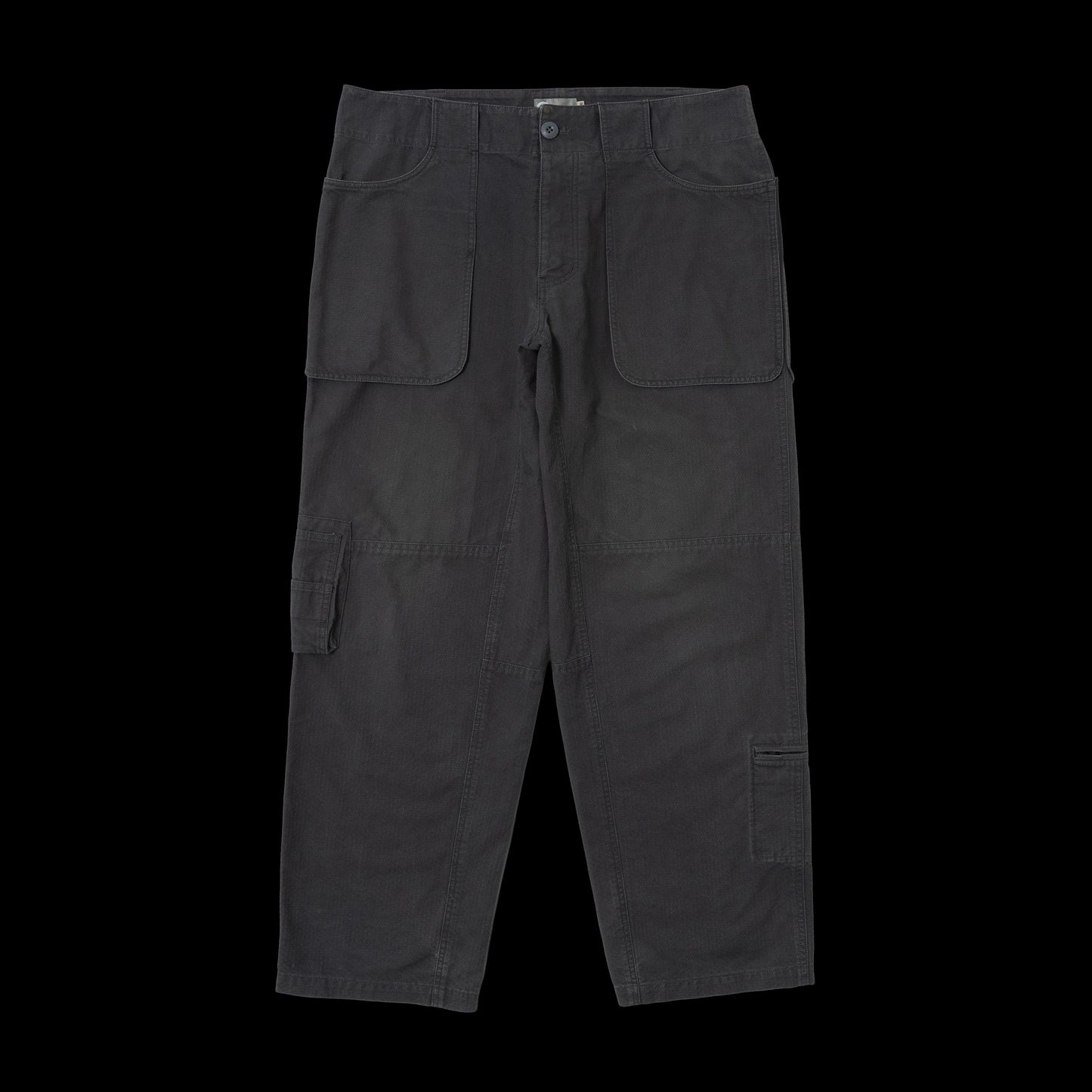 00s RGOA Ripstop Tech Pants