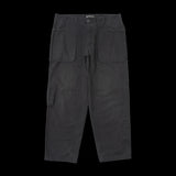 00s RGOA Ripstop Tech Pants