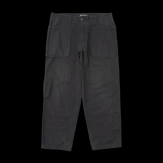 00s RGOA Ripstop Tech Pants