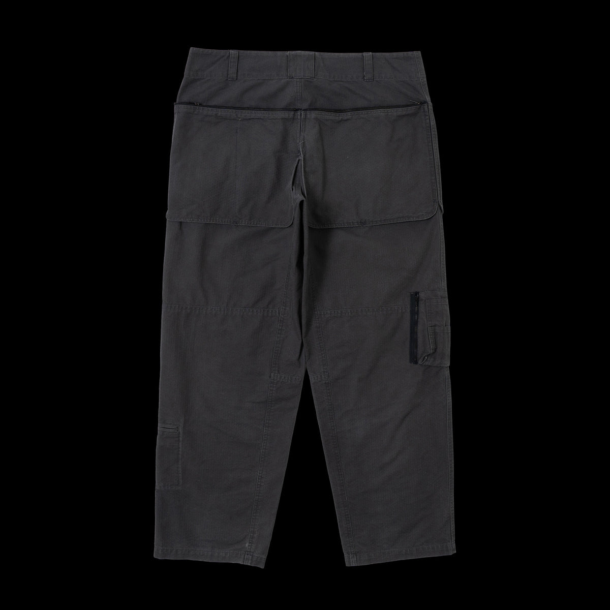 00s RGOA Ripstop Tech Pants