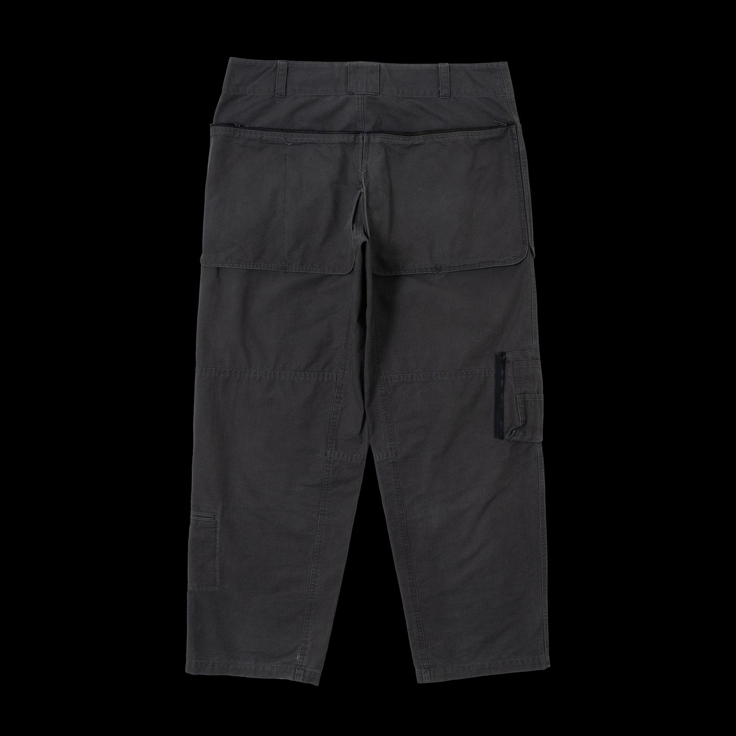 00s RGOA Ripstop Tech Pants