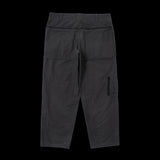 00s RGOA Ripstop Tech Pants