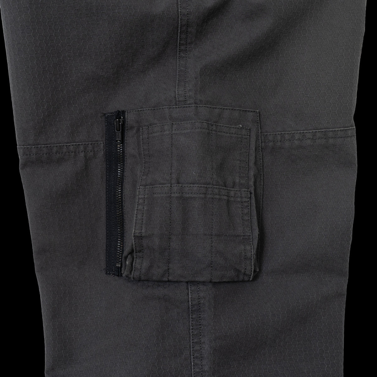 00s RGOA Ripstop Tech Pants