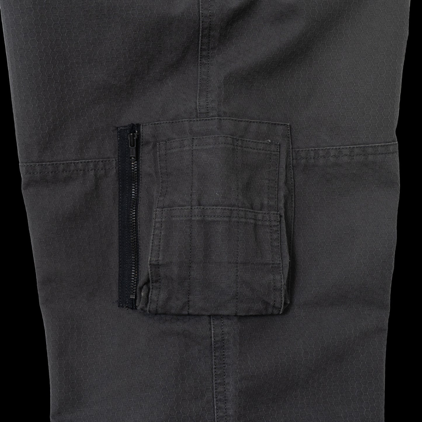 00s RGOA Ripstop Tech Pants