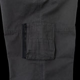 00s RGOA Ripstop Tech Pants