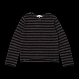 COMME des GARÇONS COMME des GARÇONS Wool Knit Sweater