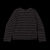 COMME des GARÇONS COMME des GARÇONS Wool Knit Sweater