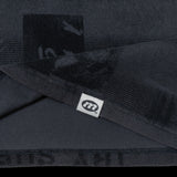 00s montage Collage L/S Tee