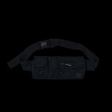 montage Quilting Waist Bag