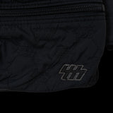 montage Quilting Waist Bag