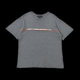 00s DOARAT Ripped Tee
