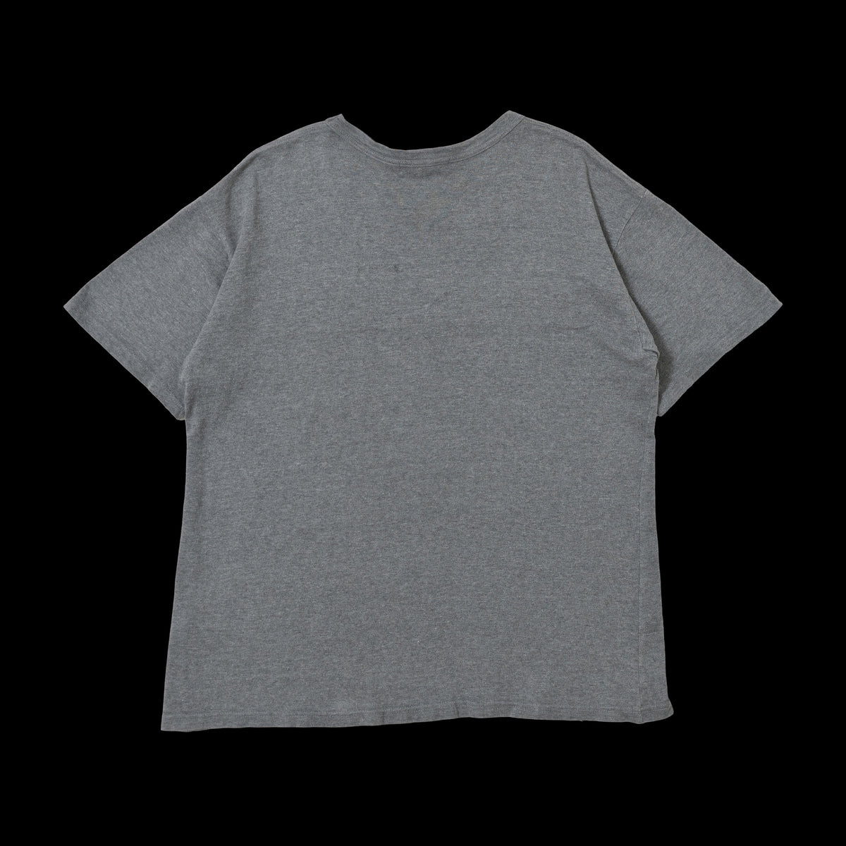 00s DOARAT Ripped Tee