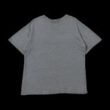 00s DOARAT Ripped Tee