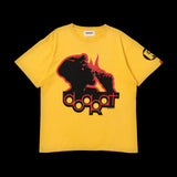 DOARAT "Do A Roy" Tee
