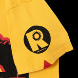 DOARAT "Do A Roy" Tee