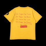 DOARAT "Do A Roy" Tee