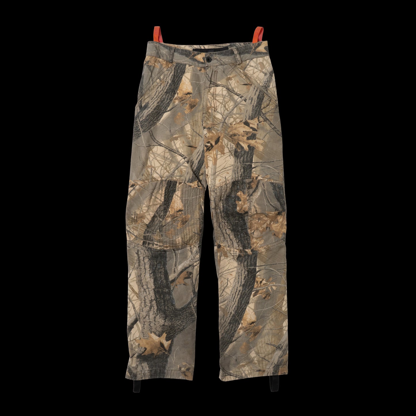 90s GRIFFIN Realtree® Cargo Pants