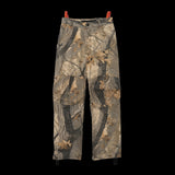90s GRIFFIN Realtree® Cargo Pants