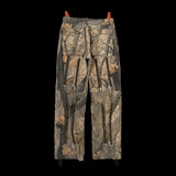 90s GRIFFIN Realtree® Cargo Pants