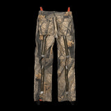 90s GRIFFIN Realtree® Cargo Pants
