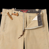 00s RA-RE Double Knee Work Pants