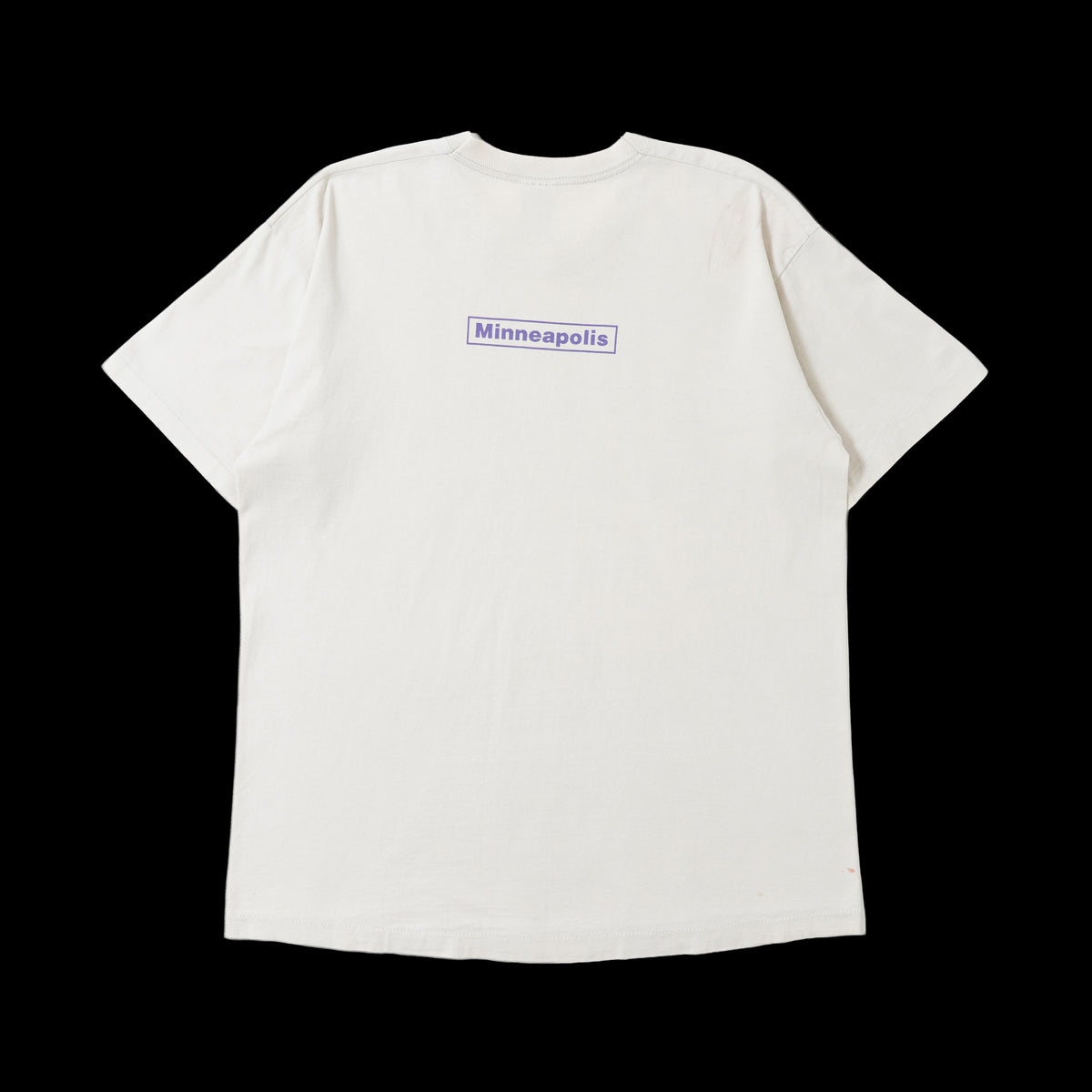 90s Gabby's Saloon & Eatery Tee