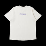 90s Gabby's Saloon & Eatery Tee
