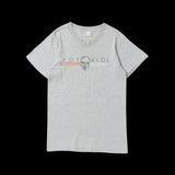 80s 101 KLOL Tee