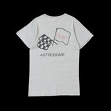 80s 101 KLOL Tee