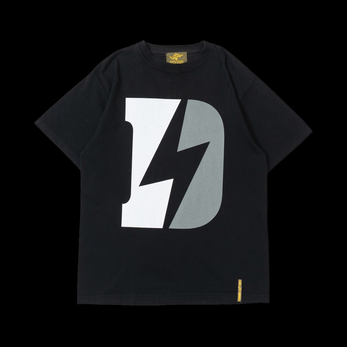 DOARAT Freedom Tee