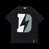 DOARAT Freedom Tee