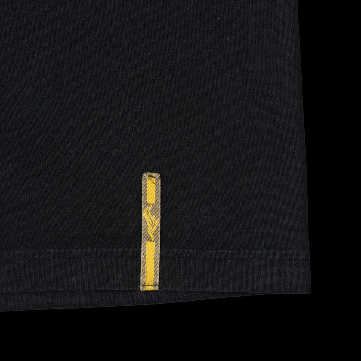 DOARAT Freedom Tee