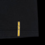 DOARAT Freedom Tee