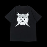 DOARAT Freedom Tee